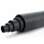 مواسير HDPE ضغط  4 بار [PE 100] قطر خارجي 180 مم  SDR 33  لون اسود | مصنع المنى