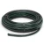 HDPE Plastic Coil Pipe Nominal Pressure 9.8 Bar PE63 OD 90 mm SDR 9 Black with Green Stripes - Image 1