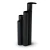 HDPE Pipes SDR 17.6 Outside Diameter 63 mm Thickness 3.6 mm Black - Image 1