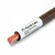 Riyadh Cables 95mm Stranded Wire, Copper Conductor 450/750 Rated Voltage, Brown Color, 3000 meter Length