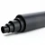 أنابيب HDPE ضغط  4 بار [PE 100] قطر خارجي 200 مم  SDR 33  لون اسود | مصنع المنى