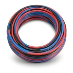 35 sq mm Stranded Copper Wire Heat Resistant PVC Insulated 450/750V 100 yards Coil | Al Fanar