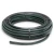 HDPE Plastic Coil Pipe Nominal Pressure 9.8 Bar PE63 OD 160 mm SDR 9 Black with Green Stripes - Image 1