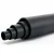 أنابيب بلاستيك HDPE ضغط  4 بار [PE 100] قطر خارجي 355 مم  SDR 33  لون اسود | شركة المنى