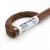 Riyadh Cables 150sq mm Stranded Wire, Copper Conductor 450/750V, Brown Color, 2000 meter Length