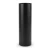 Al-Jawdah HDPE Pipes SDR 17.6 Outside Diameter 125 mm Thickness 7.1 mm Black - Image 1