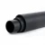 HDPE Pipe  PN 4 Bar [PE 100] Outside Diameter 560 mm  SDR 33  Color Black | Almona Factory
