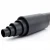 مواسير بلاستيك HDPE ضغط  4 بار [PE 100] قطر خارجي 630 مم  SDR 33  لون اسود | مصنع المنى