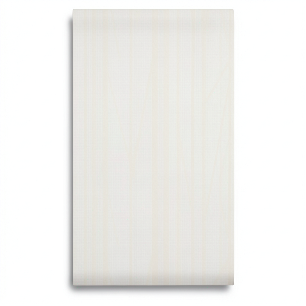 Dutch Modern Wall Decoration 10m x 0.53m Pale Beige