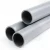 UPVC Pipe Aqtar Najd Class 3  Outside Diameter 140  Thickness 4.1 mm Gray Color