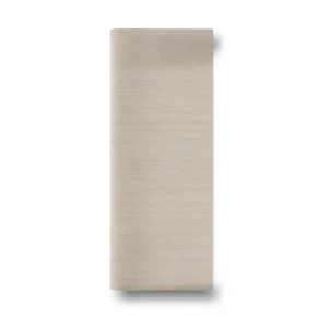 Wall Decoration Plain Design 10 m x 0.53 m Light Brown, Model 33384