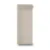 Wall Decoration Plain Design 10 m x 0.53 m Light Brown, Model 33384 - Image 1