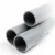 UPVC Pipe Aqtar Najd Class 3  Outside Diameter 200 mm Thickness 5.9 mm Gray Color