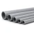 UPVC Pipes Nominal Pressure 6 Bar Outside Diameter 900 mm Thickness 26.3 mm Gray - Image 1