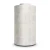 Italian Wallpaper Pale Beige Color Modern Design, Size 10m x 1.06m, Model 81737 - Image 1
