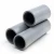 UPVC Pipe Aqtar Najd Class 4  Outside Diameter 25 mm Thickness 1.5 mm Gray Color