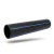 أنابيب HDPE SDR 17.6 قطر خارجي 140 مم سمك 8.0 مم لون أسود - Image 1