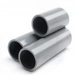 مواسير UPVC اقطار نجد كلاس 4  قطر خارجي 32 مم سمك 1.8 مم لون اسود