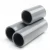 UPVC Pipe Aqtar Najd Class 4  Outside Diameter 32 mm Thickness 1.8 mm Gray Color