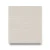 Wooden Wallpaper Beige Color 10m x 0.73m Model 45117 - Image 1