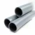 UPVC Pipe Aqtar Najd Class 4  Outside Diameter 50 mm Thickness 2.4 mm Gray Color