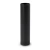 Al-Jawdah HDPE Pipes SDR 13.6 Outside Diameter 225 mm Thickness 16.6 mm Black - Image 1