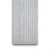 Dutch Modern Wall Covering Gray 10m x 0.53m, Model 218484 - Image 1