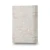 Italian Wallpaper Modern Design Beige Color, Size 10mx1.06m, Model 81705 - Image 1