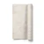 Italian Wallpaper Modern Design Beige Color, Size 10mx1.06m, Model 81707 - Image 1