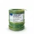 1.5mm Stranded Copper Earthing Wire 450/750V, Green/Yellow | Jeddah Cables