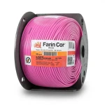 185 sq mm Stranded Copper Wire Heat Resistant PVC Insulated 450/750V 100 Yards Coil | Al Fanar