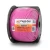 185 sq mm Stranded Copper Wire Heat Resistant PVC Insulated 450/750V 100 Yards Coil | Al Fanar - Image 1