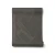 Italian Wallpaper Dark Beige Color Modern Design, Size 10mx1.06m, Model 81708 - Image 1