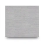 Italian Wooden Wallpaper 10m x 0.73m Gray, Model 45109