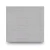 Italian Wooden Wallpaper 10m x 0.73m Gray, Model 45109 - Image 1
