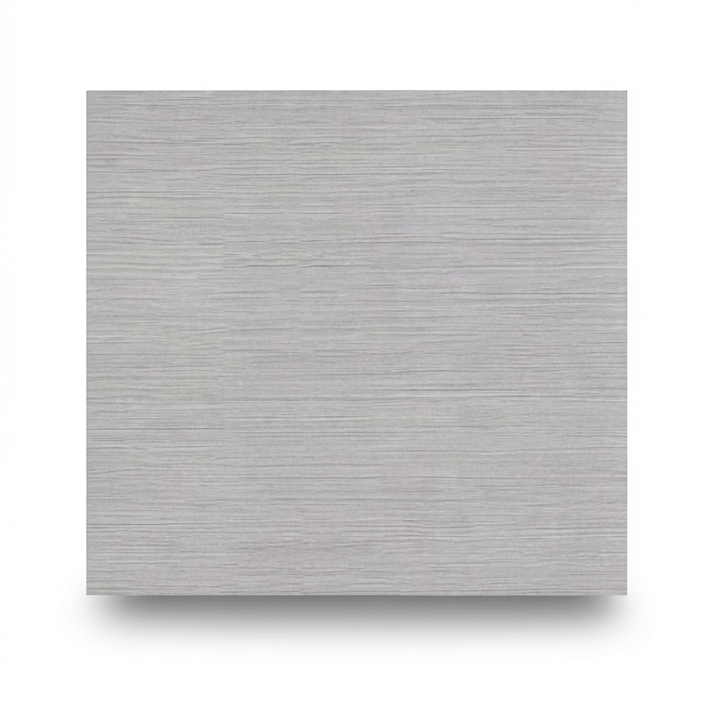 Italian Wooden Wallpaper 10m x 0.73m Gray, Model 45109