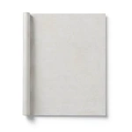 Classic Wall Covering Pale Beige Color 10m x 1.06m, Model 81847