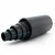 أنابيب بلاستيك HDPE ضغط  3.2 بار [PE 100] قطر خارجي 560 مم  SDR 41  لون اسود | مصنع المنى