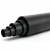 HDPE Pipe  PN 3.2 Bar [PE 100] Outside Diameter 630 mm  SDR 41  Color Black | Almona Factory