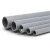 UPVC Pipes Nominal Pressure 6 Bar Outside Diameter 500 mm Thickness 14.6 mm Gray - Image 1