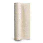 Classic Wall Covering Light Beige 10m x 1.06m, Model 81842