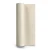 Classic Wall Covering Light Beige 10m x 1.06m, Model 81842 - Image 1