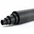 HDPE Plastic Pipe  Pressure 4 Bar [PE 100] Size (OD) 280 mm  SDR 33  Color Black | Almona Factory