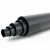 HDPE Pipe  Nominal Pressure 4 Bar [PE 100] OD 500 mm  SDR 33  Color Black | Almona Factory