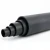 أنابيب HDPE ضغط  4 بار [PE 100] قطر خارجي 560 مم  SDR 33  لون اسود | مصنع المنى