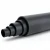 مواسير بلاستيك HDPE ضغط  4 بار [PE 100] قطر خارجي 630 مم  SDR 33  لون اسود | مصنع المنى