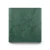 Italian Wallpaper 10m x 1.06m Green Color, Model 81516 - Image 1