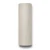 Italian Wall Decoration 10m x 1.06m Beige, Model 81518 - Image 1