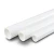 UPVC Pipes 2 inch Thickness 2.31 mm SDR 26 External Diameter 60.32 mm White - Image 1