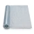 Galvanized Steel Expanded Metal Mesh Thickness 2 mm Width 1.22 m Length 6 m - Image 1
